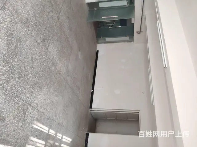 老城副食文化园二楼办公室急租，不限行业，欢迎打扰， - 图片 4