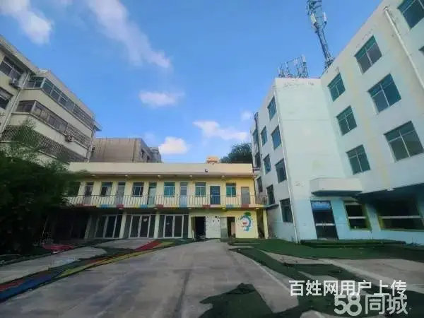 兰山沿街办公出租 - 图片 4