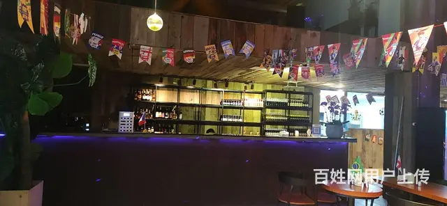 （淘铺铺免费）昆山花桥旺铺招租 - 图片 5