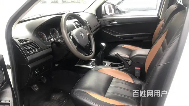 已售 - 图片 1