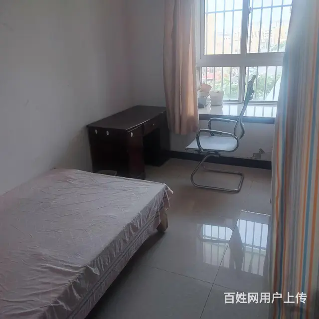 便宜出租 - 图片 1