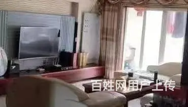 府邸花园三房两厅出租 公寓2厅 简单装修 - 图片 2