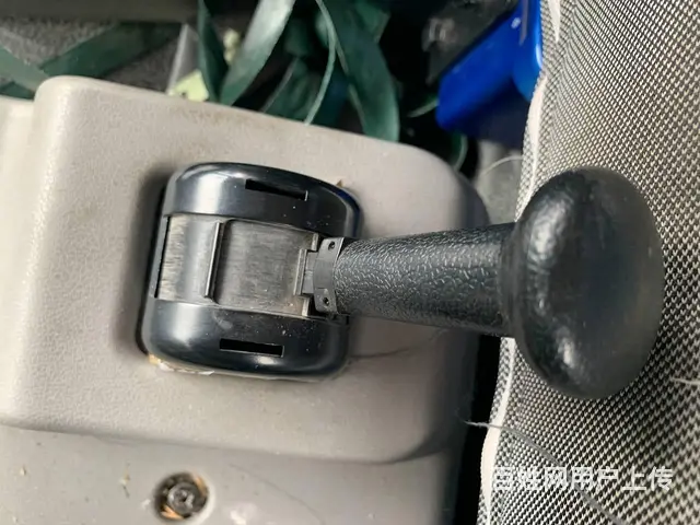 中国重汽 其他 高栏/栏板 国5 - 图片 5