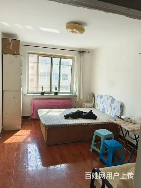 沈阳医学院地铁口封闭单间出租 - 图片 1