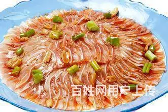卤菜店开在哪里好 卤菜技术培训到哪里 - 图片 1