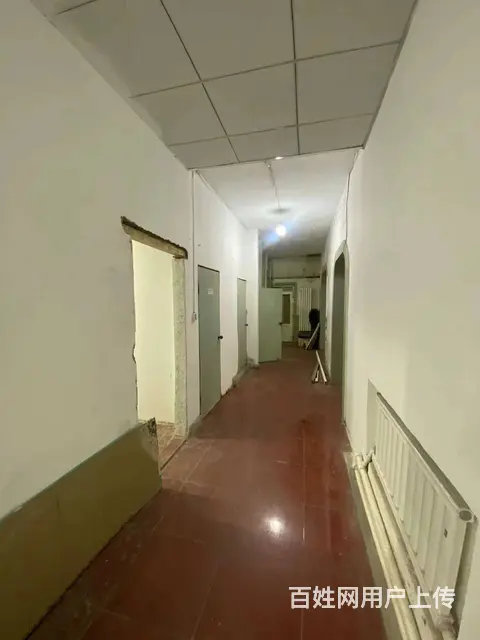 【搞定了！】道外区政府友谊东路门市出租房主直租 - 图片 4