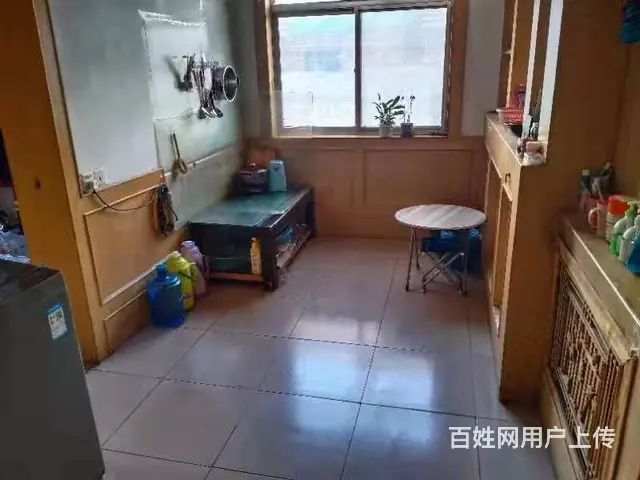 阖裕花园 别墅2厅 中等装修 - 图片 1