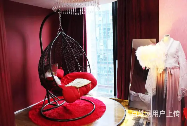豪华新精装 酒店急转--推荐 - 图片 3