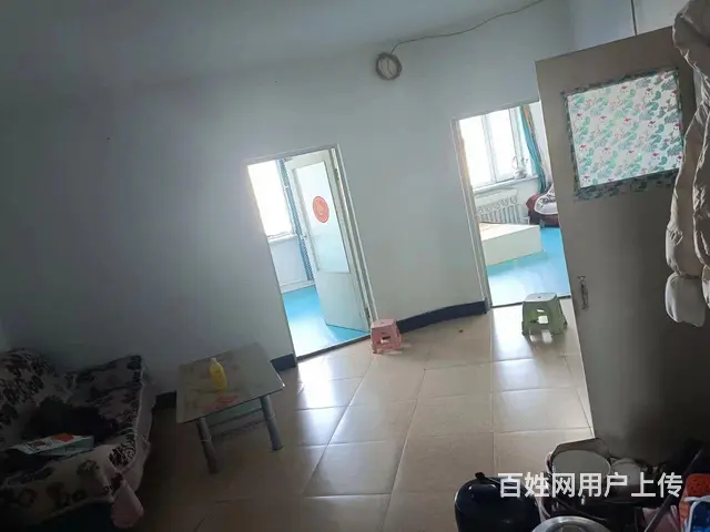 吉房出租 - 图片 4