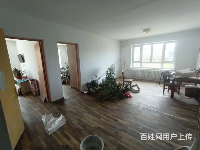 自然之家大平房，3室1厅1卫，出售 - 图片 3