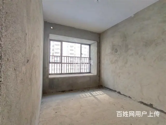 金湾红旗 中珠上郡南北通大3房 - 图片 1