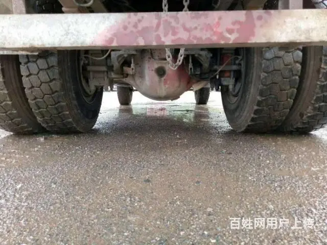 广西桂林户霸龙单桥 - 图片 10