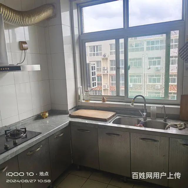 出租 - 图片 8