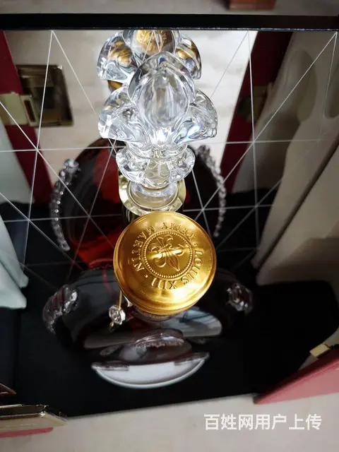 揭阳50年茅台酒瓶回收今年酒瓶行价为什么越来越低 - 图片 4