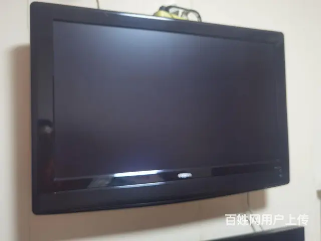 家用液晶电视机 - 图片 1