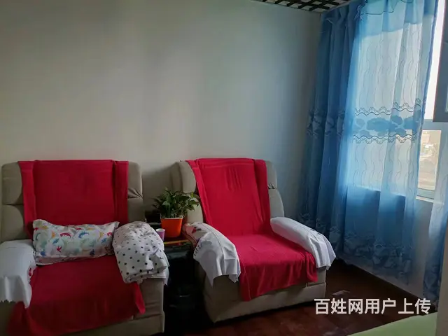 B个人一益都水岸花园足浴店对外转让 - 图片 2