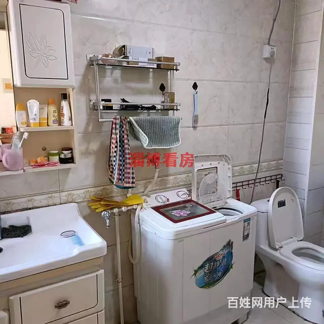 般阳世家 普通住宅 精装修 - 图片 4