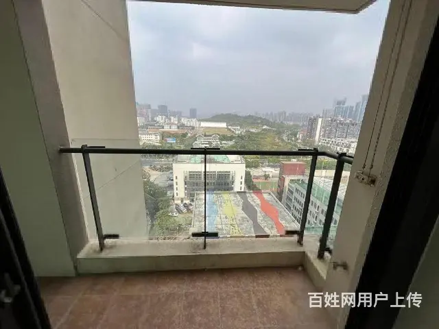 南屏南北格局极好450.00万元修看房随时 - 图片 11