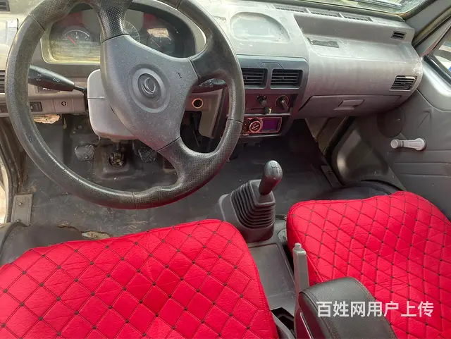 时代原装油汽两用 - 图片 4