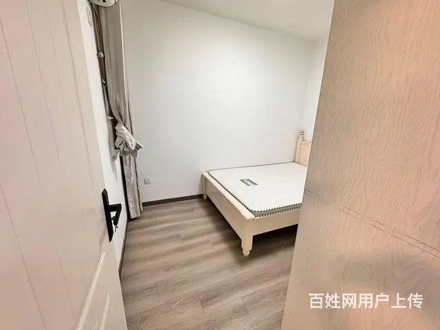 4号线铁机路 直达楚河汉街 岳家嘴 东亭 中南路 - 图片 9