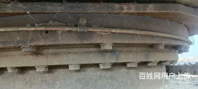 临工210干活车出售 - 图片 12