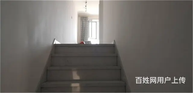 低价急售丰满区金丰小区160平跃层三室二厅出售 - 图片 7