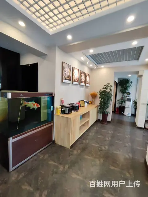 沈河区旺地大门脸饭店出兑 - 图片 4