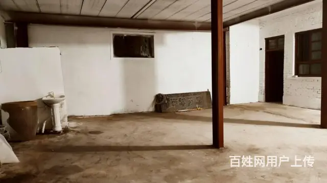 洛阳市老城需要大型仓库，库房欢迎致电！ - 图片 1