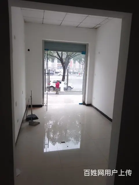 杭州西路优质门面出租 - 图片 3