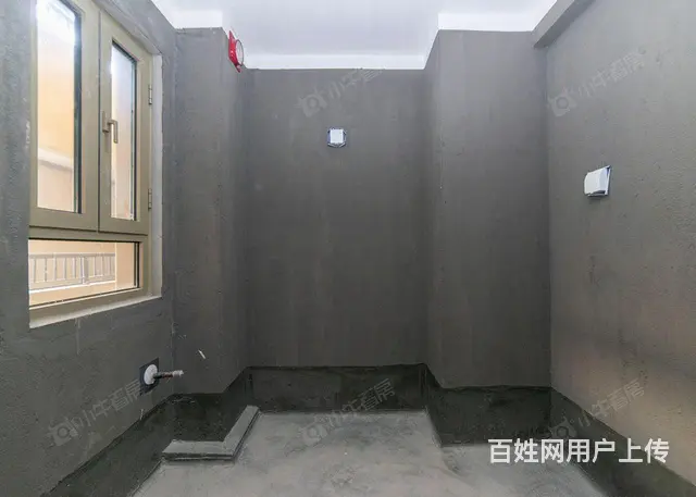 近期必卖！吊打全网价格 湖塘实小本部玉兰广场 房东急卖 - 图片 6