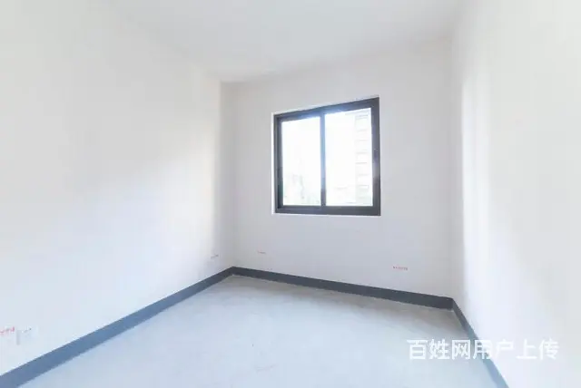捡漏急售万达地铁口花园洋房一手直签采光刺眼金麟府4室2卫 - 图片 4