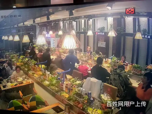 7845(七P）个人城东区夏都大街南门体育馆北家姓低价急转 - 图片 3