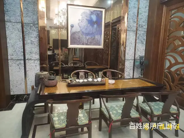 忍痛转让豪华店面 - 图片 12