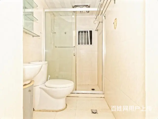 上城区~三里新城兰苑~新出西边套~及性价比都很高的房子 - 图片 10