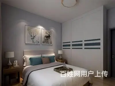 厦门海沧热门职业好找工作培训哪里有？ - 图片 2
