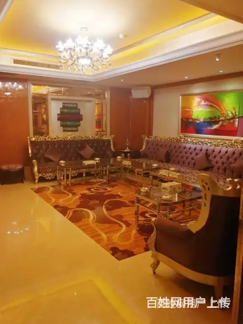 徐州娱乐场所ktv有哪些/徐州十大高端商务ktv安排徐州 - 图片 3