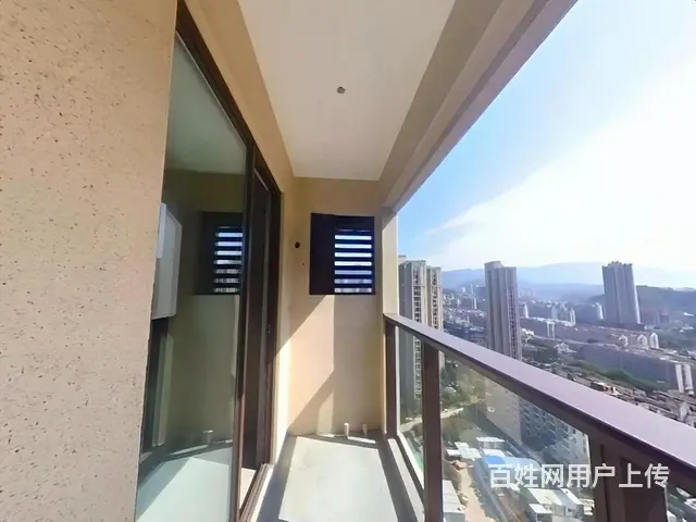 急!急!急鲁能公馆三期多层[1-7层]南220.00万元 - 图片 1