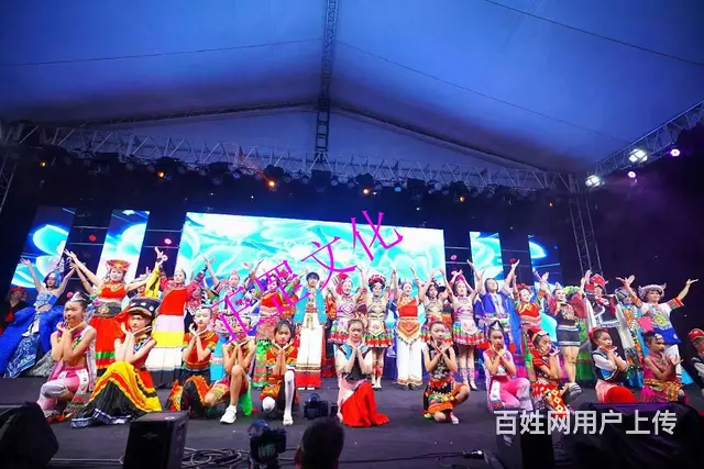 会议摄影摄像、现场直播、婚礼跟拍、视频制作、云摄影 - 图片 8