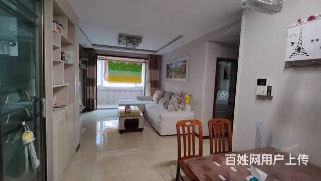 精装2室2厅1卫1阳台交通便利 舒适宜居 - 图片 7