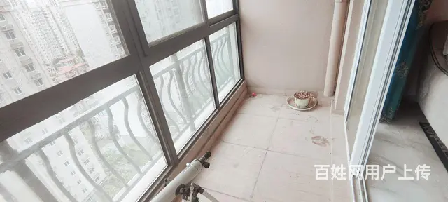 捡漏！精装修三房！南北通透，黄金楼层，家具全配，领包入住。 - 图片 8