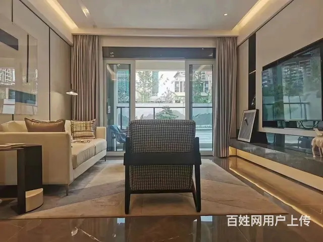 新房销售 - 图片 4