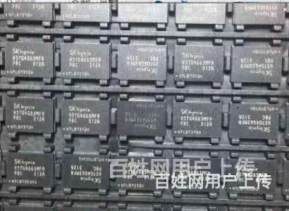 德清废回收pcb德清电子产品回收利用光电IC - 图片 6