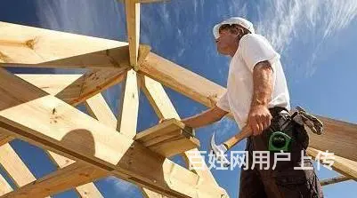 安徽零费用急招建筑工出国劳务月薪3.5万 - 图片