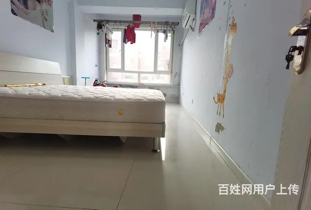 低首付八里铺西双版纳 - 图片 1