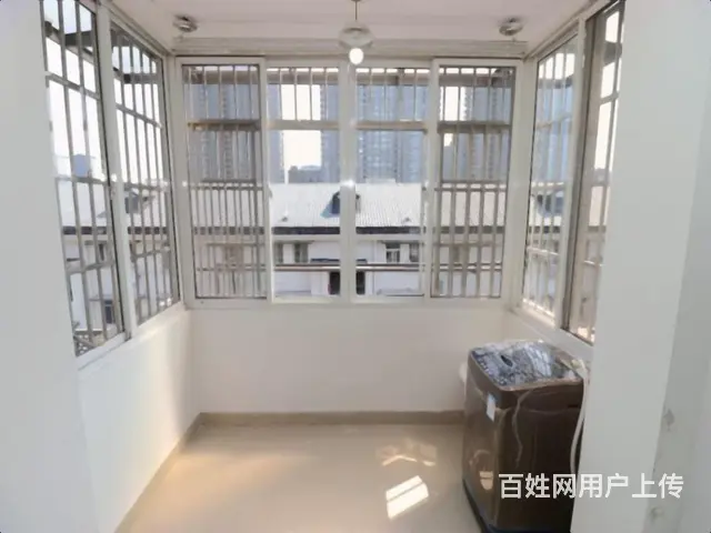房东急需用钱,便宜出售多层[1-7层]精装修168.00万元 - 图片 7
