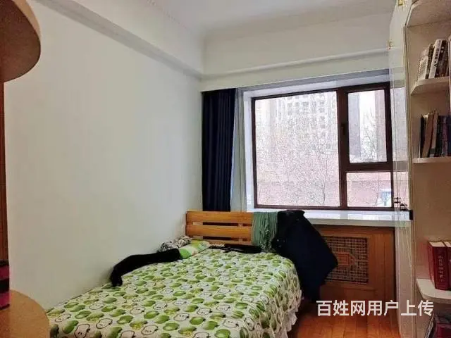 低价出售五中学区房 - 图片 3