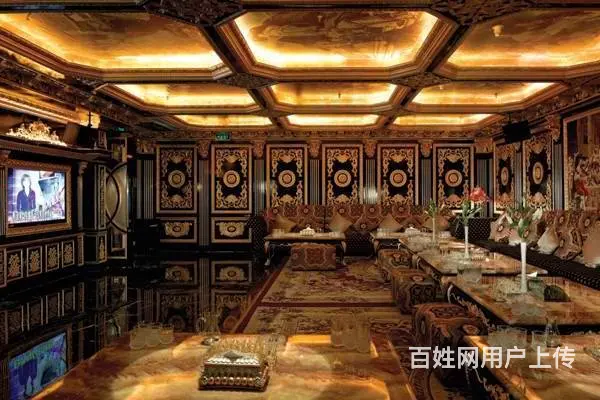 江门小费高档次高夜总会顶级夜场需颜值高姐妹 - 图片 2