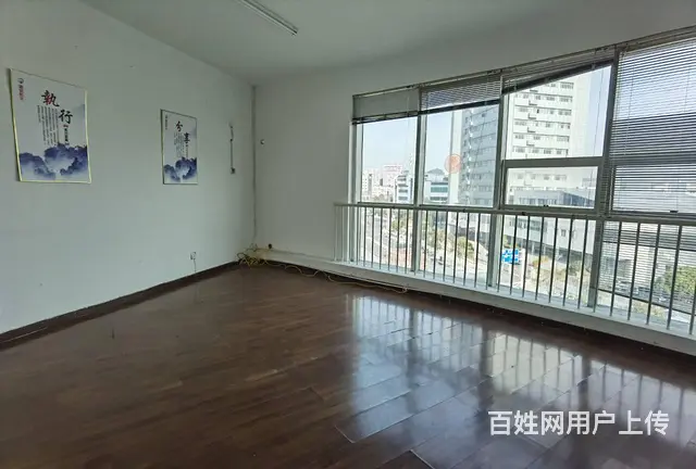 证券公司旁写字楼出租 - 图片 3
