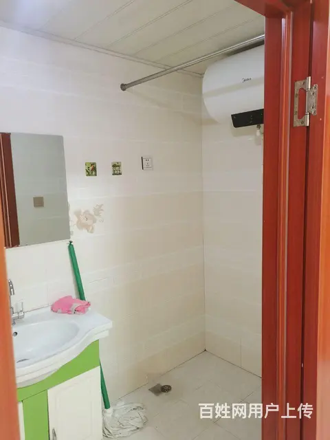 一楼商住两用 - 图片 5