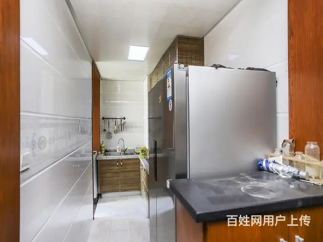 房东诚心出售，看房方便，近地铁 - 图片 8